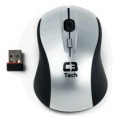 /album/mouse-sem-fio/mouse-usb-optico-sem-fio-preto-prata-c3tech-2-jpg/